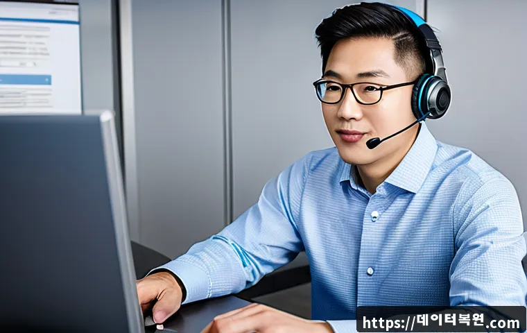 청구동 STATUS_KERNEL_CONFIGURATION_ERROR 관련 이미지 2