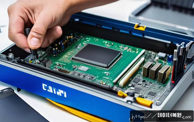 대덕동 STATUS_ILLEGAL_INSTRUCTION 관련 이미지 1