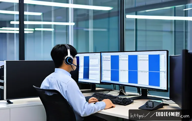 대덕동 STATUS_ILLEGAL_INSTRUCTION 관련 이미지 2