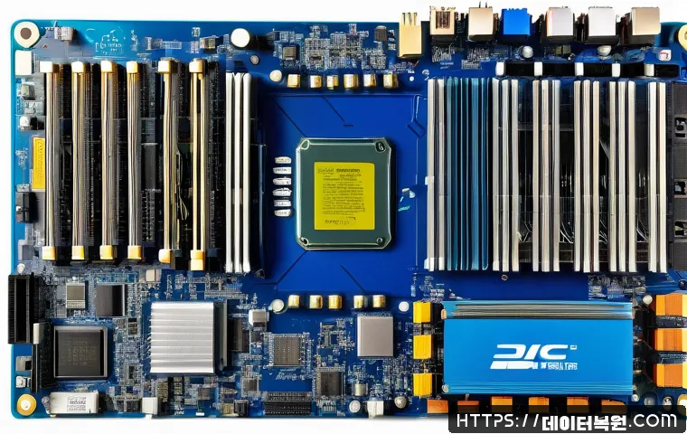 소격동 MACHINE_CHECK_EXCEPTION 관련 이미지 1