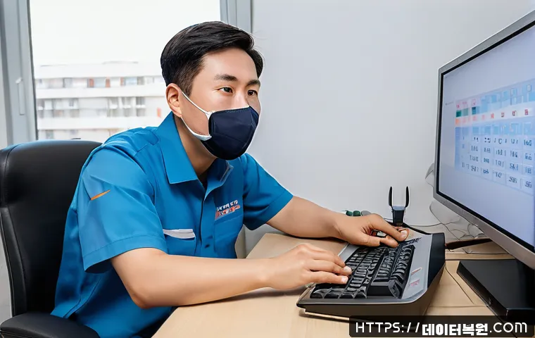 소격동 MACHINE_CHECK_EXCEPTION 관련 이미지 2