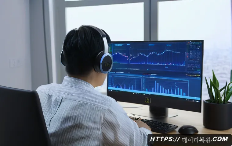 미근동 STATUS_UNSUCCESSFUL 관련 이미지 1