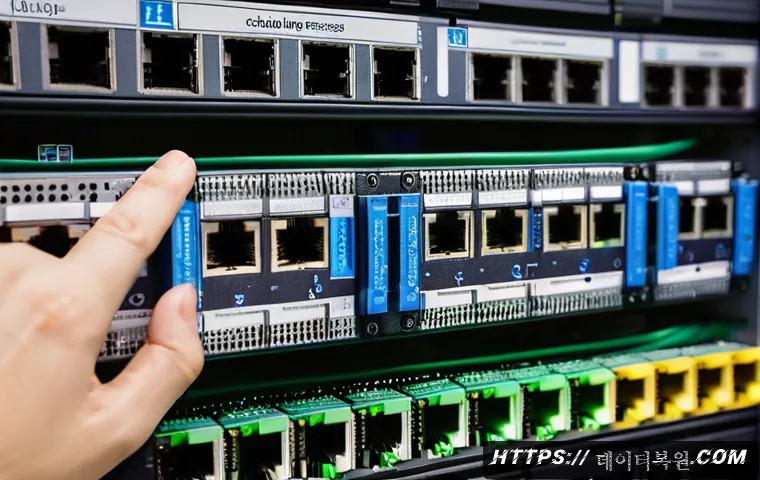 미근동 STATUS_UNSUCCESSFUL 관련 이미지 2