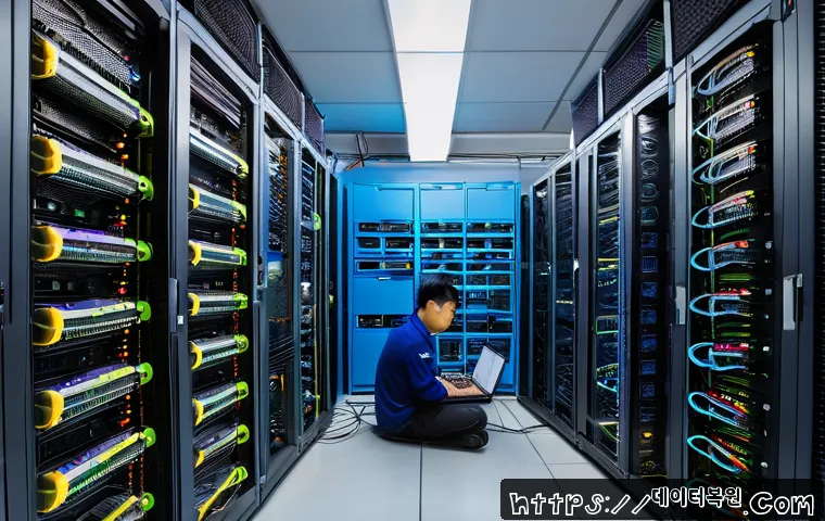 회덕동 linux재설치 포맷 초기화 관련 이미지 1