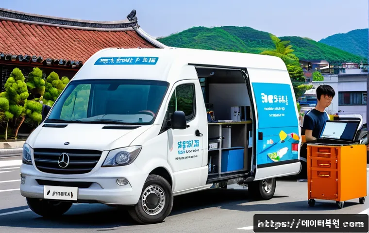 금천구 해킨토시 재설치 포맷  초기화 관련 이미지 2