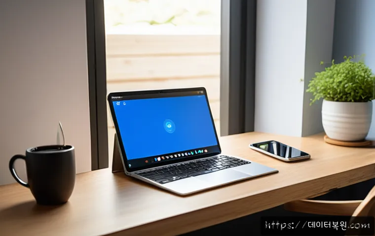 낙원동 KERNEL_DATA_INPAGE_ERROR 관련 이미지 1