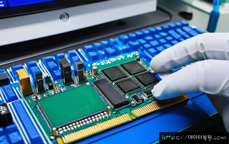 낙원동 KERNEL_DATA_INPAGE_ERROR 관련 이미지 2