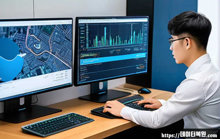 미근동 CDFS_FILE_SYSTEM 관련 이미지 1