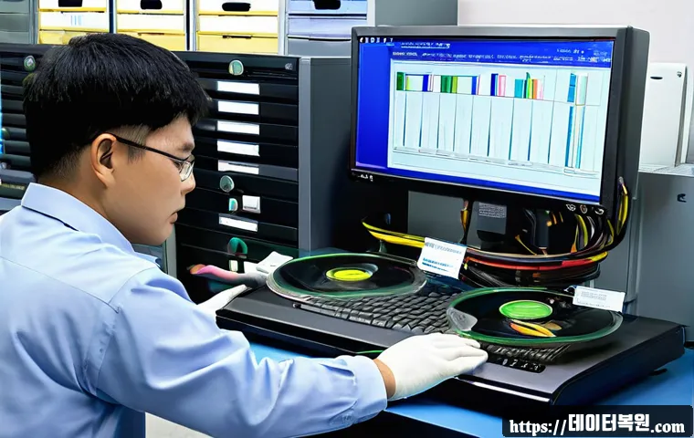 미근동 CDFS_FILE_SYSTEM 관련 이미지 2