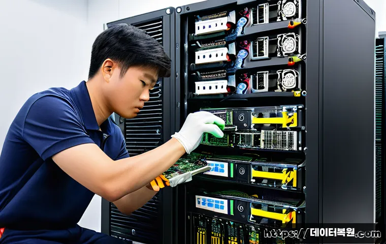 미근동 CRITICAL_OBJECT_TERMINATION 관련 이미지 1