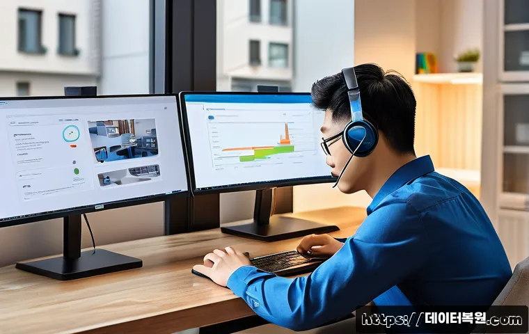 미근동 CRITICAL_OBJECT_TERMINATION 관련 이미지 2