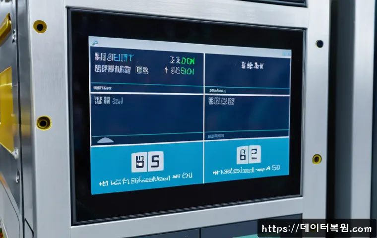 내자동 IO_DEVICE_ERROR 관련 이미지 1