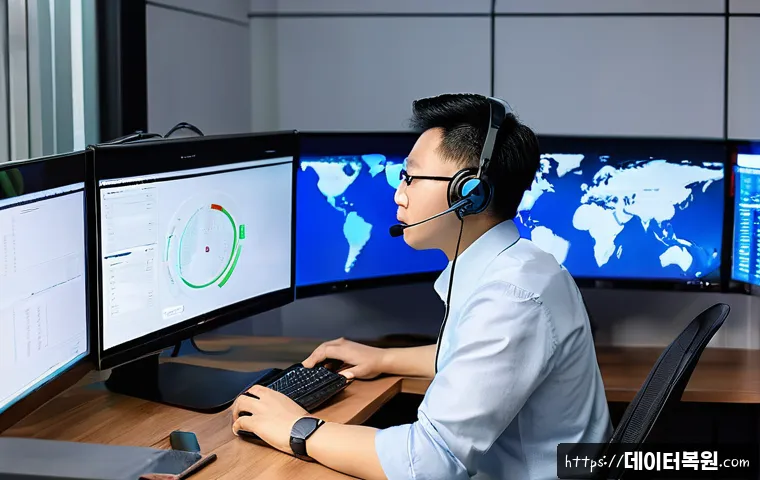 한남동 STATUS_PROTECTION_ERROR 관련 이미지 2