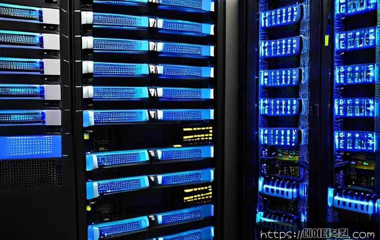 방화동 STATUS_CONNECTION_REFUSED 관련 이미지 1