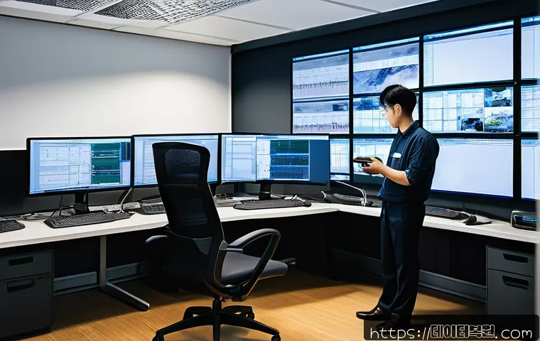 방화동 STATUS_CONNECTION_REFUSED 관련 이미지 2