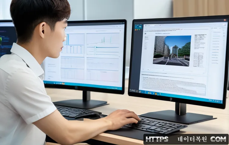 누하동 STATUS_KERNEL_DEVICE_ERROR 관련 이미지 1