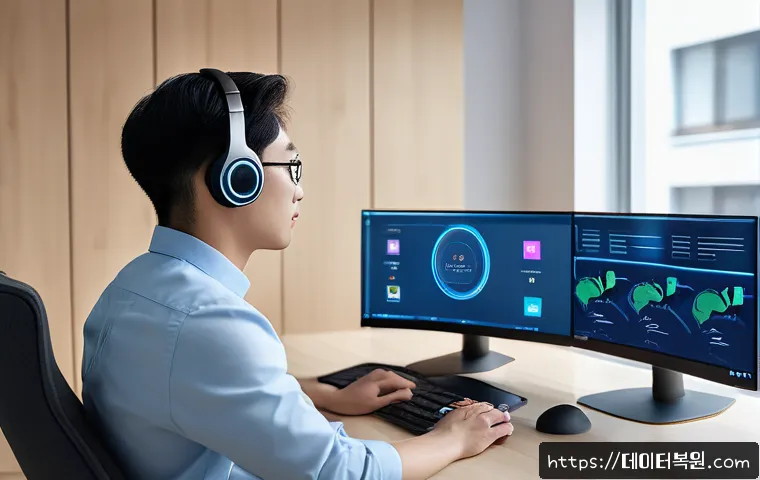 신내동 STATUS_KERNEL_INIT_FAILURE 관련 이미지 1