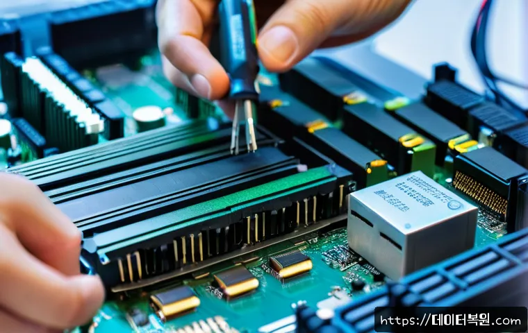 신내동 STATUS_KERNEL_INIT_FAILURE 관련 이미지 2