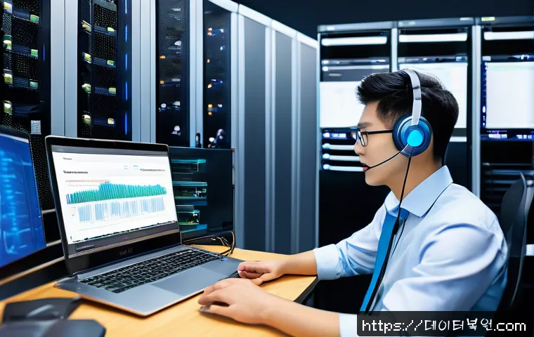 원흥동 STATUS_DISK_FULL 관련 이미지 1