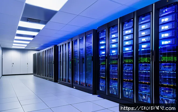 원흥동 STATUS_DISK_FULL 관련 이미지 2