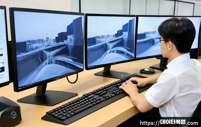 영천동 입력신호가 없습니다 관련 이미지 1