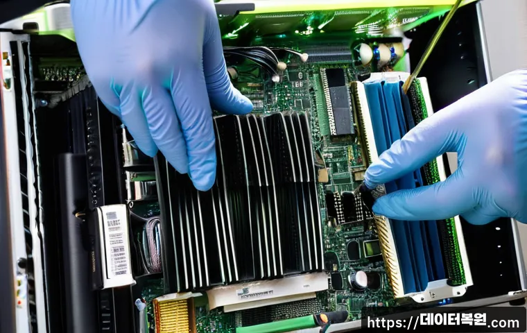 영천동 입력신호가 없습니다 관련 이미지 2