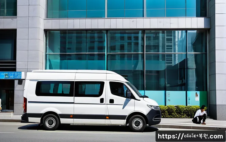 순화동 INTERNAL_POWER_ERROR 관련 이미지 1