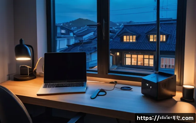 순화동 INTERNAL_POWER_ERROR 관련 이미지 2