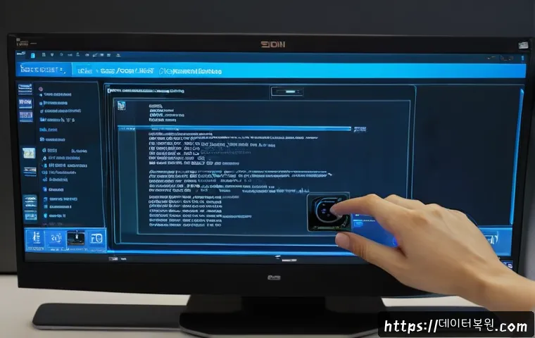 도내동 bootdevice 관련 이미지 1