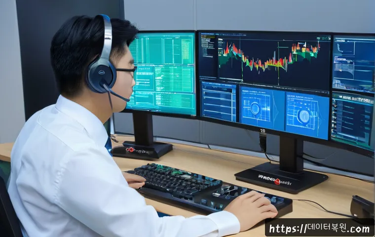 도내동 bootdevice 관련 이미지 2