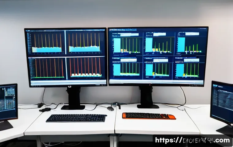 한남동 RAM조립 및 교체수리 관련 이미지 1