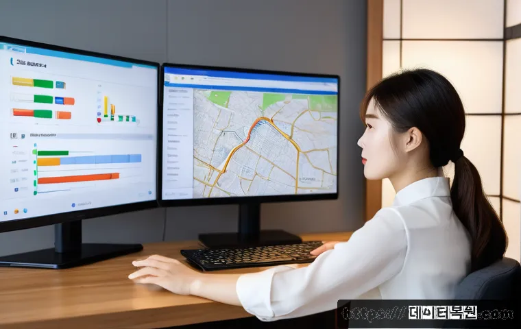 삼각산동 신호없음 관련 이미지 1