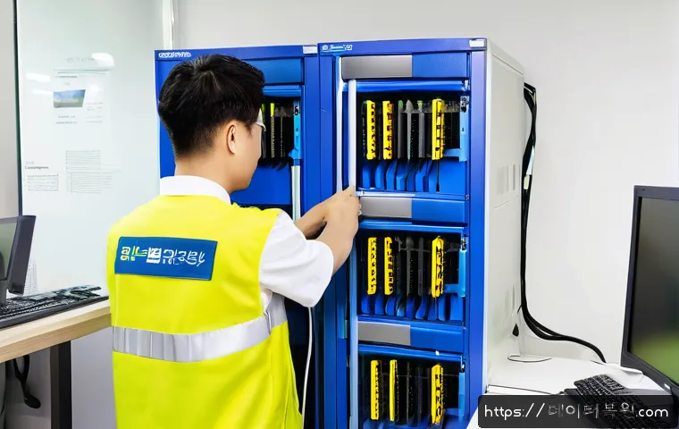 증산동 STATUS_KERNEL_MODULE_ACCESS_DENIED 관련 이미지 2