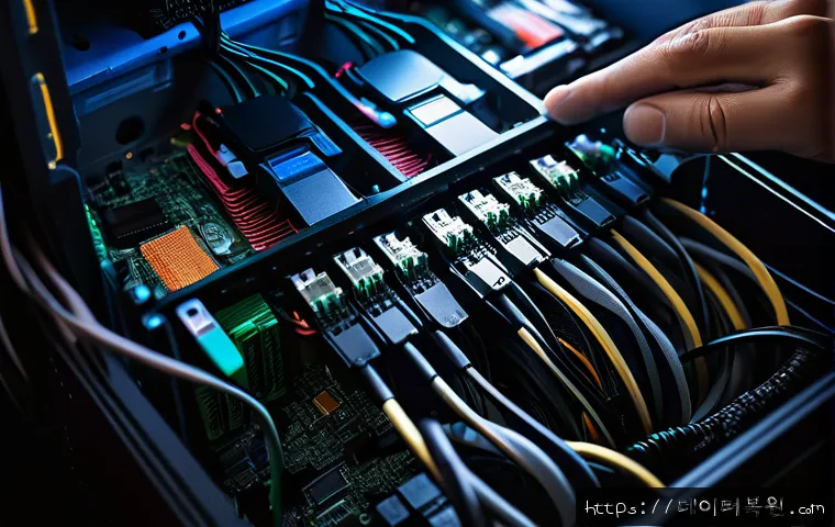 사간동 컴퓨터 부팅 오류 긴급 진단과 복구 사례로 본 실무 해결 노하우 1