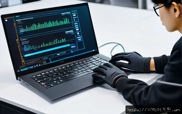 사간동 all boot options are tried 관련 이미지 1