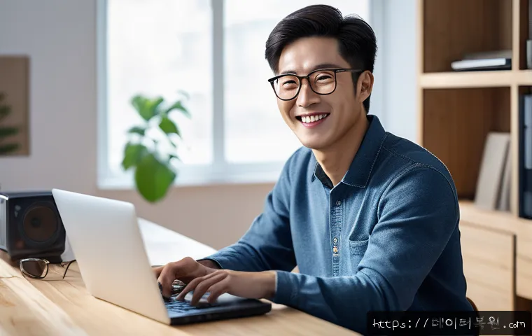 사간동 all boot options are tried 관련 이미지 2