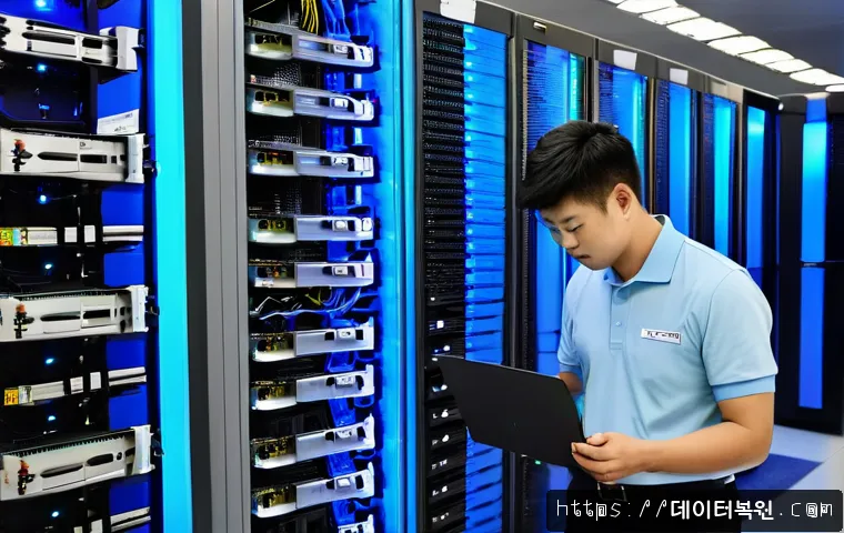 제기동 NTLDR is compressed 관련 이미지 1