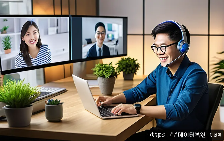 제기동 NTLDR is compressed 관련 이미지 2