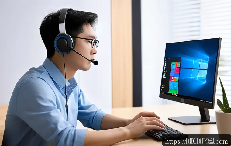 원남동 ATTEMPTED_EXECUTE_OF_NOEXECUTE_MEMORY 관련 이미지 1