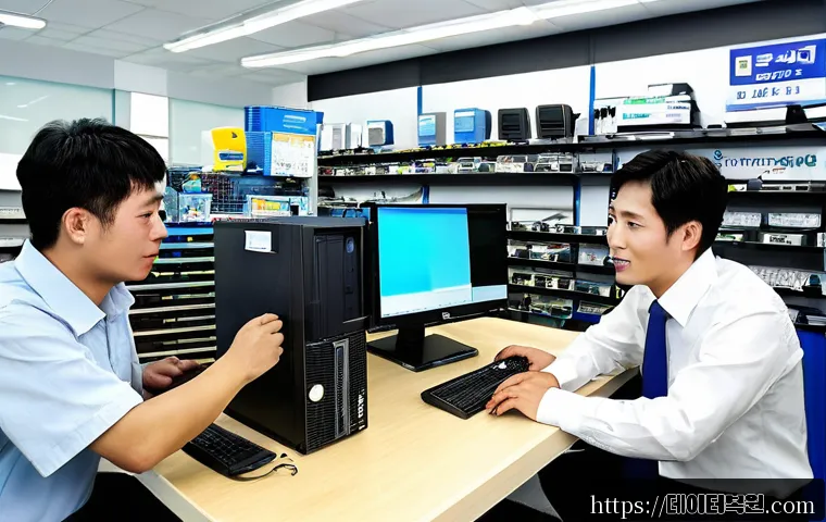 원남동 ATTEMPTED_EXECUTE_OF_NOEXECUTE_MEMORY 관련 이미지 2