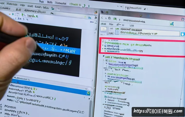 옥천동 STATUS_FILE_NOT_FOUND 관련 이미지 1