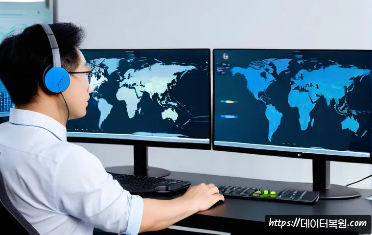 옥천동 STATUS_FILE_NOT_FOUND 관련 이미지 2