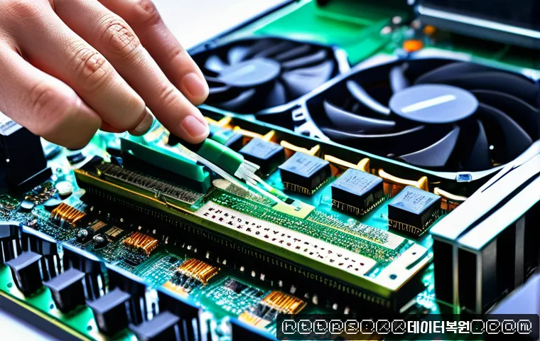 성북구 STATUS_KERNEL_THREAD_FAILURE 관련 이미지 1