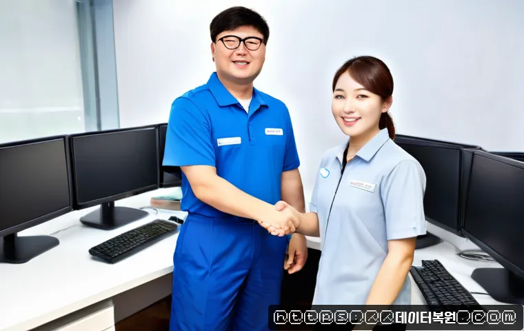 성북구 STATUS_KERNEL_THREAD_FAILURE 관련 이미지 2