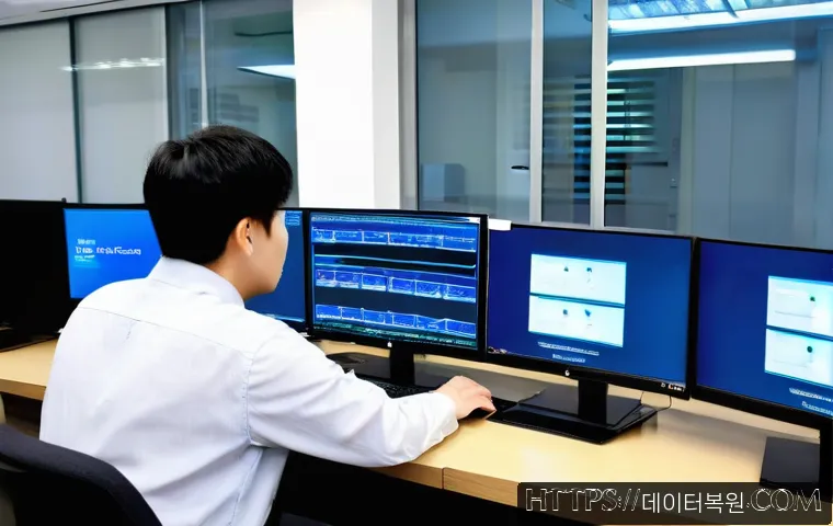 신촌동 파워조립 및 교체수리 관련 이미지 2