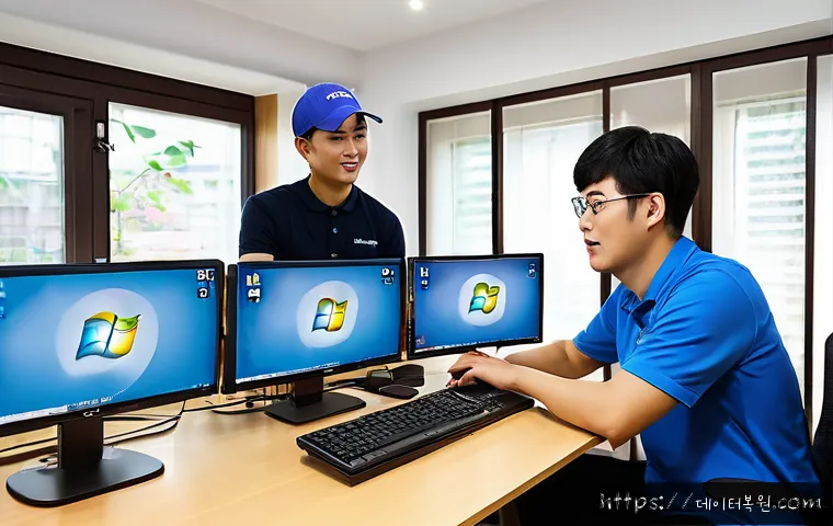 석관동 맥윈도우 부트캠프_bootcamp 재설치 포맷  초기화 관련 이미지 1