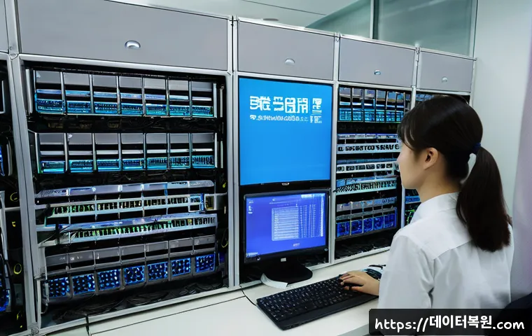 화동 STATUS_KERNEL_PERMISSION_DENIED 관련 이미지 1