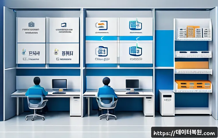 화동 STATUS_KERNEL_PERMISSION_DENIED 관련 이미지 2