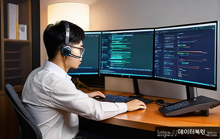 장위동 STATUS_NETWORK_ACCESS_DENIED 관련 이미지 1