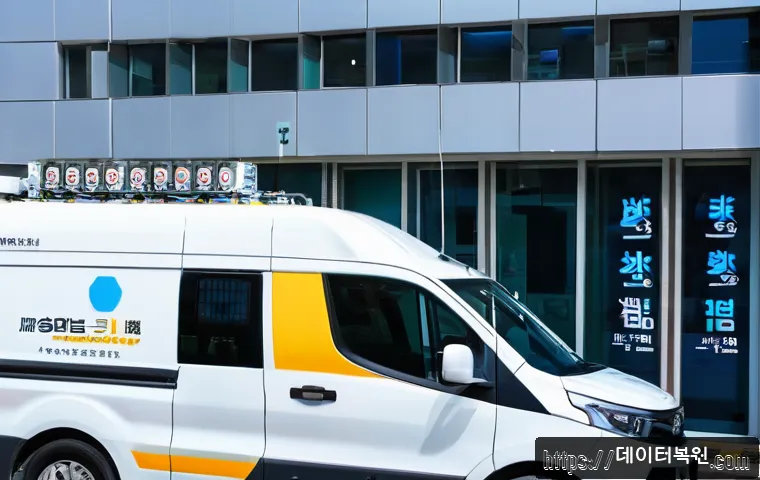 장위동 STATUS_NETWORK_ACCESS_DENIED 관련 이미지 2